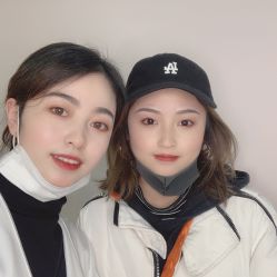 -久匠·野生眉半永久纹眉