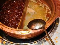 -蜀都小君肝串串香火锅(龙华旗舰店)