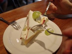 -black rainbow coffee
