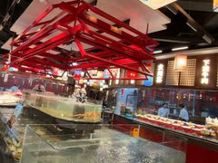 -袁州宴·地道袁州菜(袁山东路店)