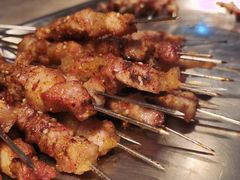 -索菲亚国际大酒店