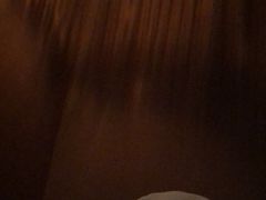 -泰禾馨·泰式按摩精油SPA(河西万达店)