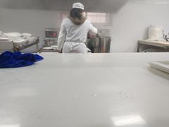 -草桥清真牛肉锅贴扁食店