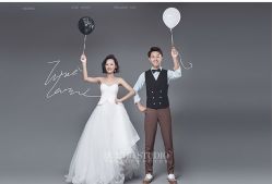 点击看大图 -太古映画婚纱摄影(天河店)