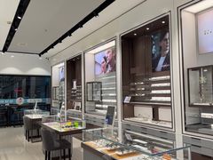 -宝岛眼镜(长沙侯家塘店)