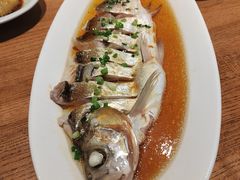-下塘街七号(圆融时代广场店)