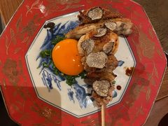 -伊藤ITO(侨福芳草地购物中心店)