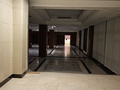 -上海光大会展中心国际大酒店