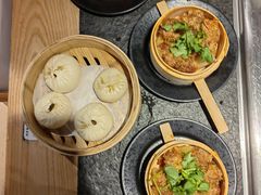 -味舵主重庆火锅(邓尉路店)