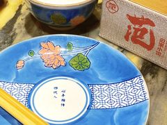 -范家小馆·四代传承烤鸭店(紫竹桥店)