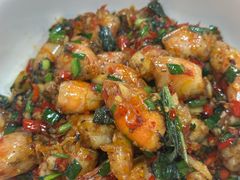 -笨罗卜浏阳菜馆(龙华鹏润达店)