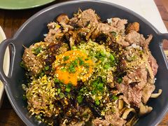 -WOKKA by艮上(中海环宇荟店)