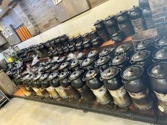 -农汤老店(顺联公园里店)