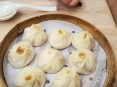 -新丰小吃(凤起路分店)