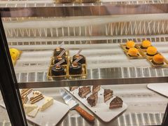 -小明家·鲜牛肉自选火锅(中街店)