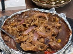 -庄氏祥记家常食府(国瑞建材家居博览中心店)