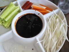 -致美楼(前门店)