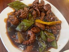 -同得兴面馆.苏式面.三虾面(园区店)