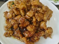 -林之六八·6886大连老菜馆