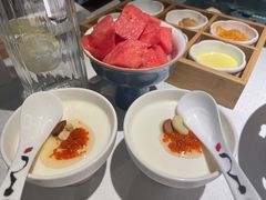 -旺顺阁鱼头泡饼(常营店)