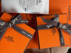 -爱马仕 HERMES(上海ifc商场店)