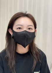 -AM半永久纹眉