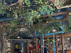 -常和州·夜宵大排档(常州单店)