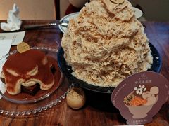 -半勺舒舒(太乙店)