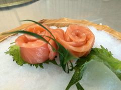 -唐廊烤鸭店(工体店)