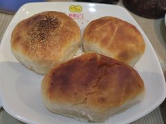 -岩明火勺店(承德路店)