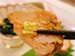 -京怀石·壬生
