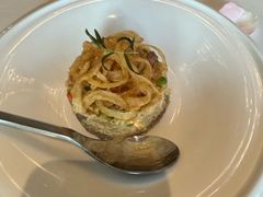 -燃扒房Steakhouse(皇庭店)
