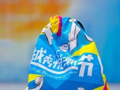 -VT101维多利广场