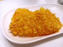 -宜家·瑞典风味餐厅(烟台路店)