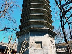 -正阳书局(西四南大街店)