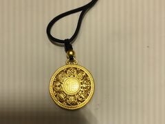 -燕莎奥特莱斯购物中心