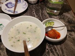 -前海沿·海鲜水饺青岛菜(乐客城店)
