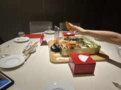 -海底捞火锅(玉桥商业广场店)