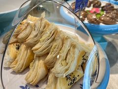 -崂山印象·青岛·海鲜渔家菜