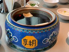 -享月汤皇·海鲜小火锅·聚会(曲江创意谷店)