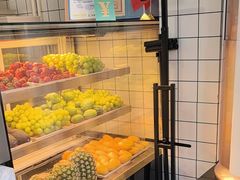 -茶百道(良乡大学城店)
