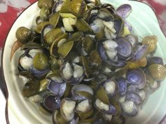 -如我美食(达道社区店)