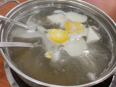 -阿波潮汕牛肉火锅·汤粉面(拱北店)
