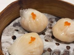 -好友缘酒家(西大店)