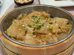 -顺德佬华侨城店·商务宴请·团建