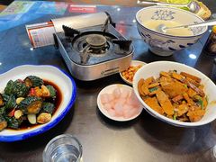 -富正毅三下锅连锁(三店)
