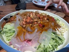 -马家饭堂(南街薰酱店)