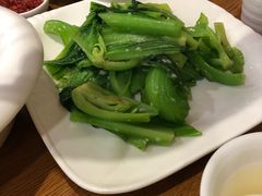 -周锦记广式餐厅