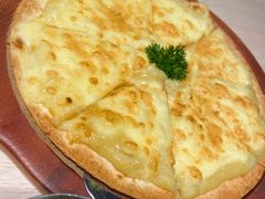 -卡朋西餐(悦汇城店)