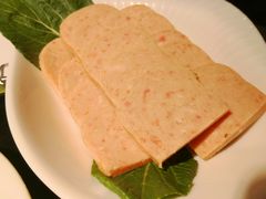 -川里谈·川味小馆(北京路店)